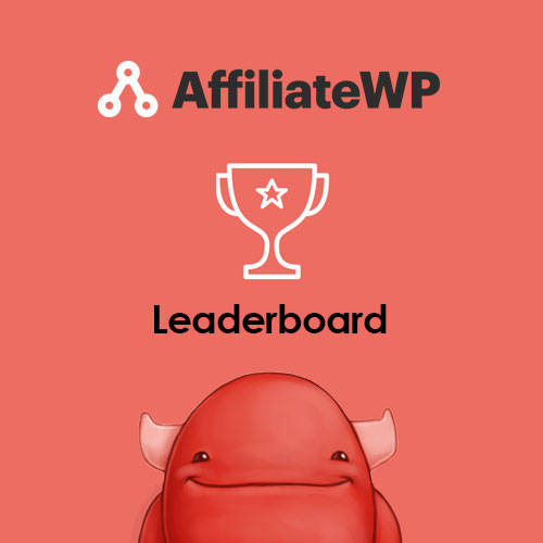 افزونه Affiliate WP
