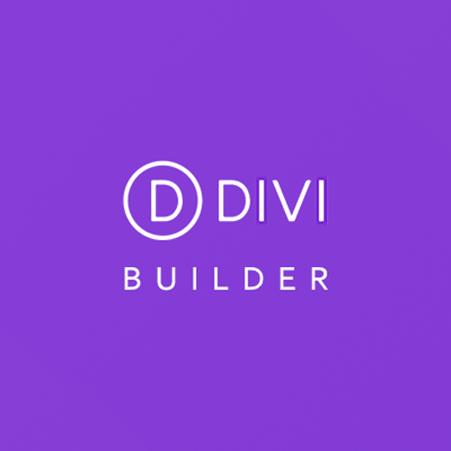 افزونه Divi Builder