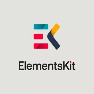 افزونه Element Kit Pro