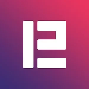 افزونه Element Pack Pro