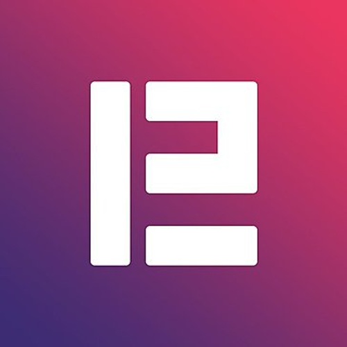 افزونه Element Pack Pro