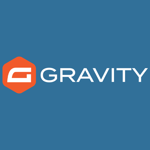 افزونه Gravity Forms