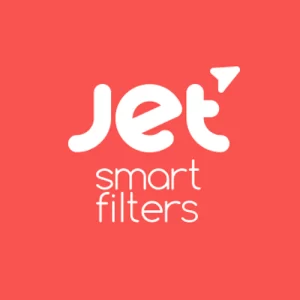 افزونه Jet Smart Filters