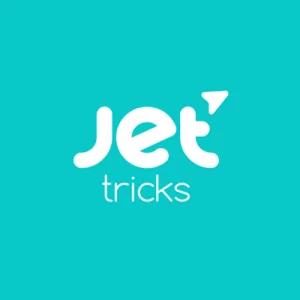 افزونه JetTricks