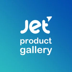 افزونه Jet Woo Product Gallery