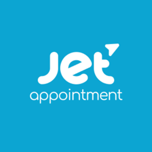 افزونه Jet Appointment