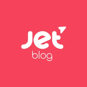 افزونه JetBlog
