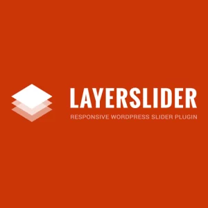 افزونه LayerSlider