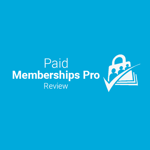 افزونه Paid Memberships Pro