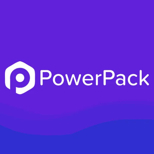 افزونه PowerPack