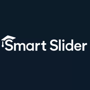 افزونه Smart Slider