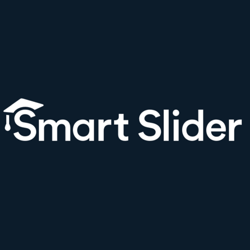 افزونه Smart Slider