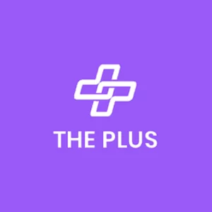 افزونه The Plus Addon