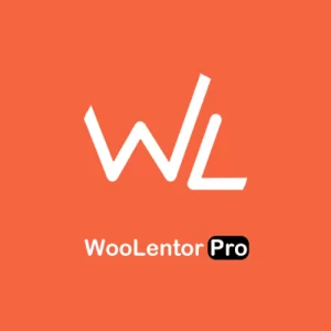 افزونه WooLentor Pro
