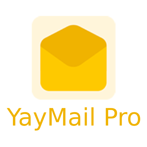 افزونه YayMail Pro
