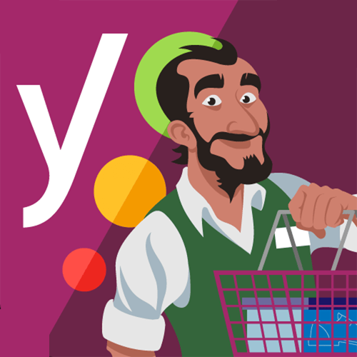 افزونه Yoast Woocommerce