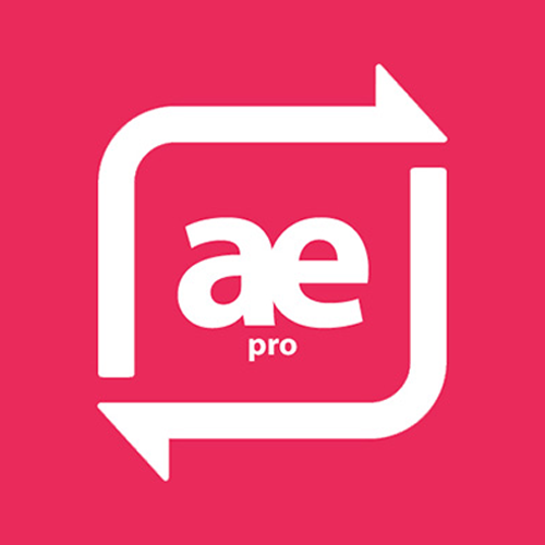 افزونه AnyWhere Elementor Pro