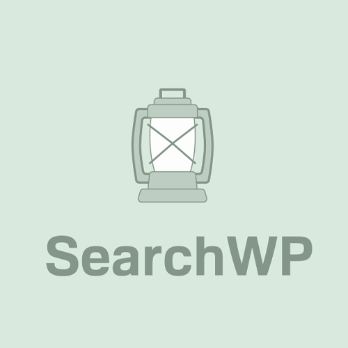 افزونه SearchWP