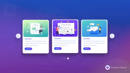 افزونه اسلایدر